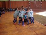 img_1171.jpg